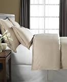 Hotel Collection 600 Thread Count Sham, European
