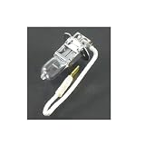 2 Foglight Bulbs 55w BMW 3 5 7 Series Automobiles K & R Series Motorcycles MINI by Flosser
