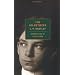 More Coming of Age and Rite of Passage Fiction
