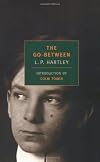 The Go-Between