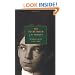 The Go-Between (New York Review Books Classics)