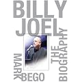 Billy Joel: The Biography book cover