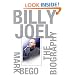 Billy Joel: The Biography
