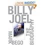 Billy Joel: The Biography