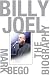 Billy Joel: The Biography