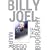Billy Joel: The Biography