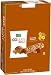 Kashi GOLEAN Bar Roll! Caramel Peanut, 12 - 1.94 oz Bars