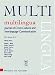 Multilingua