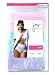 How To Measure Bra Sizes : Just My Size 0601WP Just My Size Nylon Briefs
