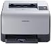 Samsung CLP-300N Farblaserdrucker