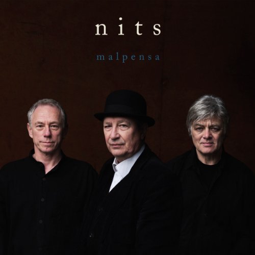Nits - Malpensa - Zortam Music