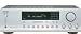 ONKYO
TX-8255S
2
x
70W
Stereo
Receiver
-
Silver