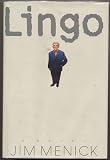 Lingo