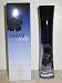 Health & Personal Care : Armani Code Perfume By Giorgio Armani. 1.7 Oz / 50 Ml Eau De Parfum Spray for Women!