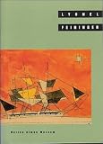 Lyonel Feininger