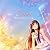 Pure2-ULTIMATE COOL JAPAN JAZZ-