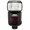 Nikon スピードライト SB-900 SB900