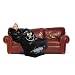 Oakland Raiders NFL Adult 