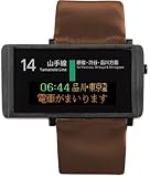 SEA HOPE (V[z[v) rv RdfEHb` Vho[W uE U[oh VhL