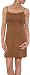 Fresh Laundry Women's Tank Dress in Tweed Size XS