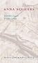 Werkausgabe: Erz�hlungen 1958 - 1966: Mit Anmerkungen und Kommentar: Bd. 2/5