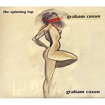 The Spinning Top