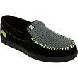 DC SHOES Men's KB Villian