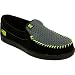 DC SHOES Men's KB Villian