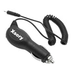 En Chargeur Allume-cigare Pour Nokia...