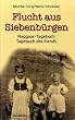 Flucht aus Siebenb�rgen: Nagga
