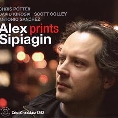 Prints cover 