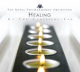 Healing