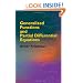 Generalized Functions and Partial Differential Equations (Dover Books on Mathematics)