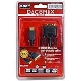 Détails sur le produit