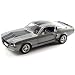 Shelby Collectibles Scale 1:18 - 1967 Shelby Mustang GT500E