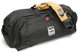 Portabrace RB-4B Run Bag Lightweight - XL (Black)