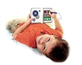 Fisher-Price iXL Learning System Software The Penguins Of Madagascar