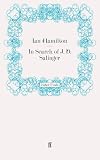 In Search of J. D. Salinger