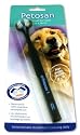 Double Headed Toothbrush For Dogs - 16+Kg