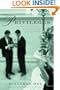The Privileges: A Novel