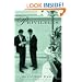 The Privileges: A Novel