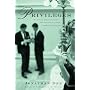 The Privileges: A Novel