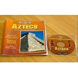 from Harcourt Education Interfact: Aztecs CDROM New Format Model 1854349112