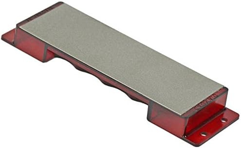 Hewlett Diamond Sharpening Stone - Coarse