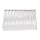 OES Genuine Back Up Light Lens by OES Genuine