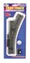 HO True-Track Remote Right-Hand Switch