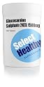 Glucosamine Sulphate 2KCL 1500mg (360 tablets) - FREE UK P&P | Cheapest in UK - Money Back Guarantee