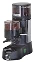 La Pavoni PA-JVD Jolly Grinder Doser, Black