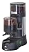 Search : La Pavoni PA-JVD Jolly Grinder Doser, Black