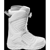 THIRTYTWO STW BOA SNOWBOARD BOOT - WOMENS